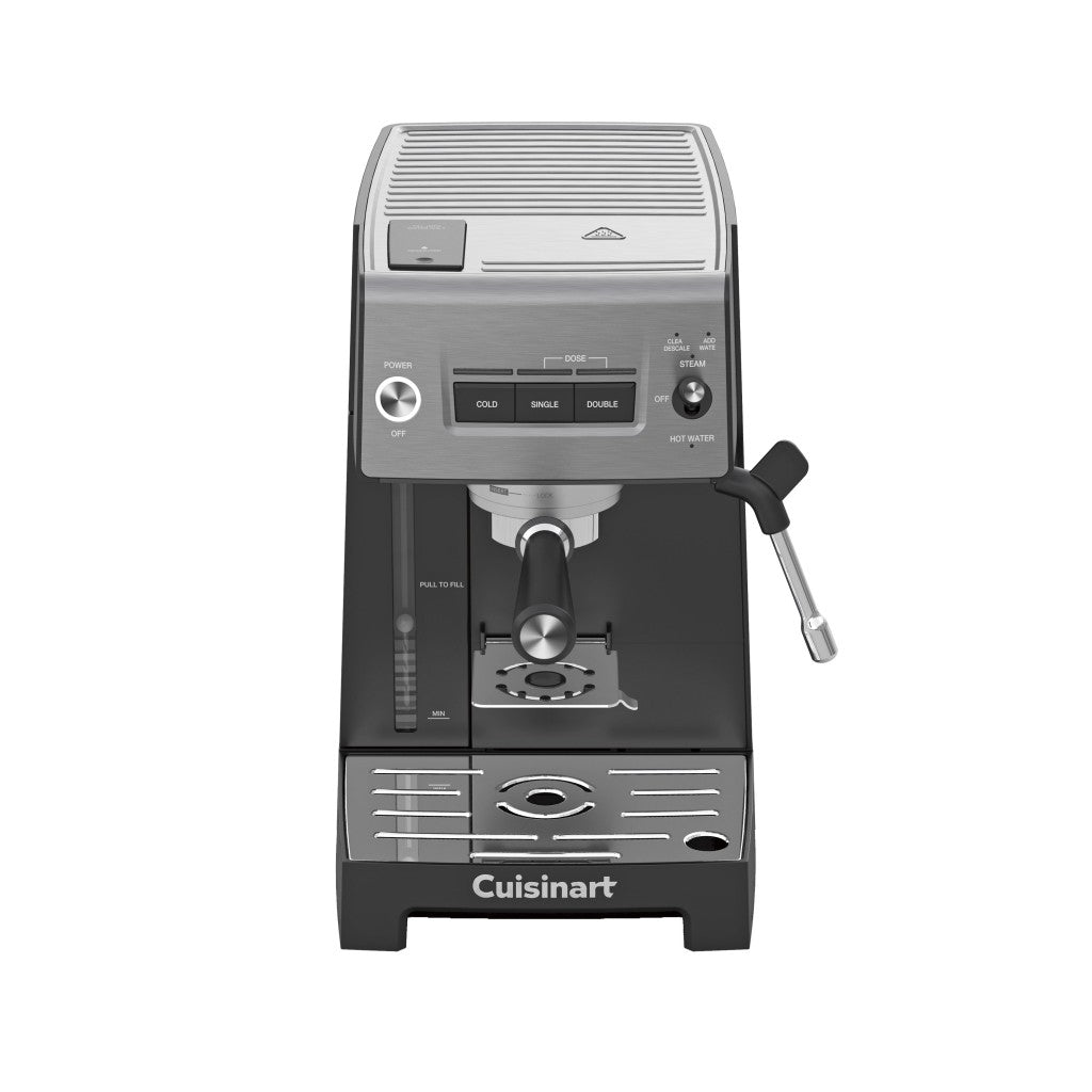 Cuisinart® Espresso Bar™ Espresso Machine