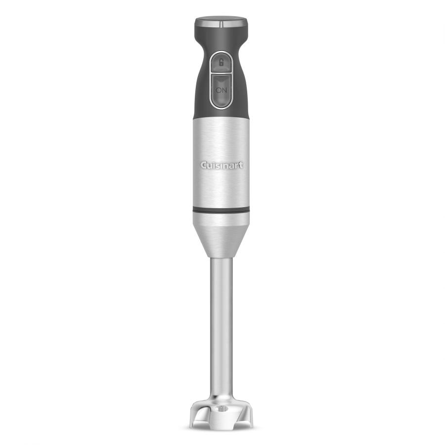 Cuisinart® Smart Stick® Variable Speed Hand Blender