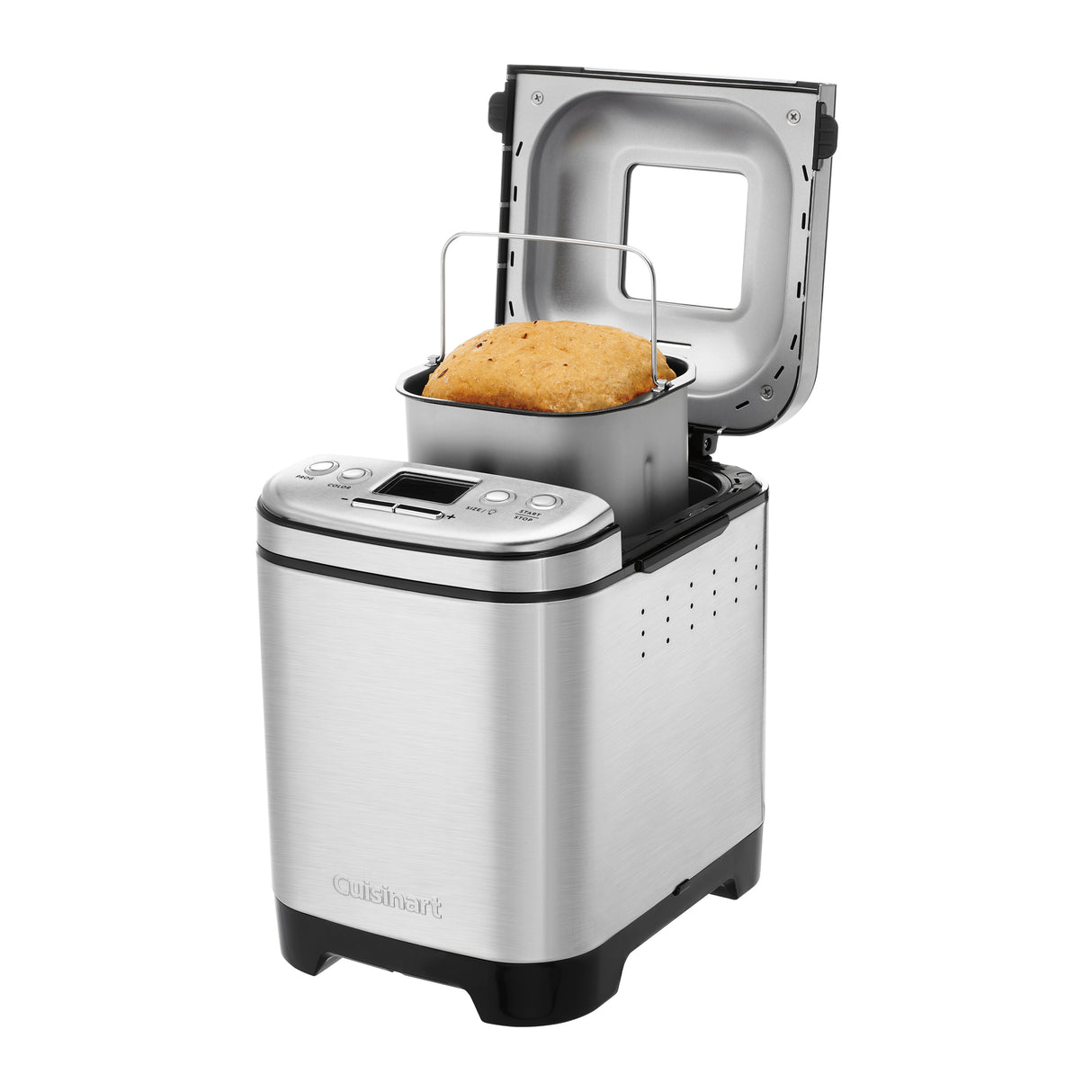 Cuisinart® Compact Automatic Bread Maker
