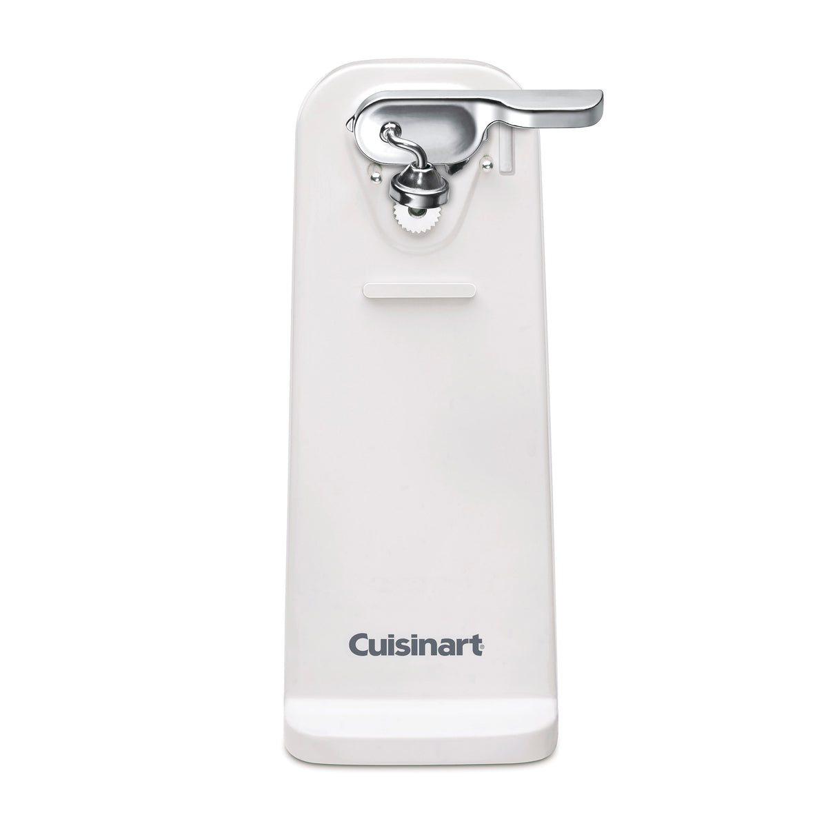 Cuisinart® Deluxe Can Opener