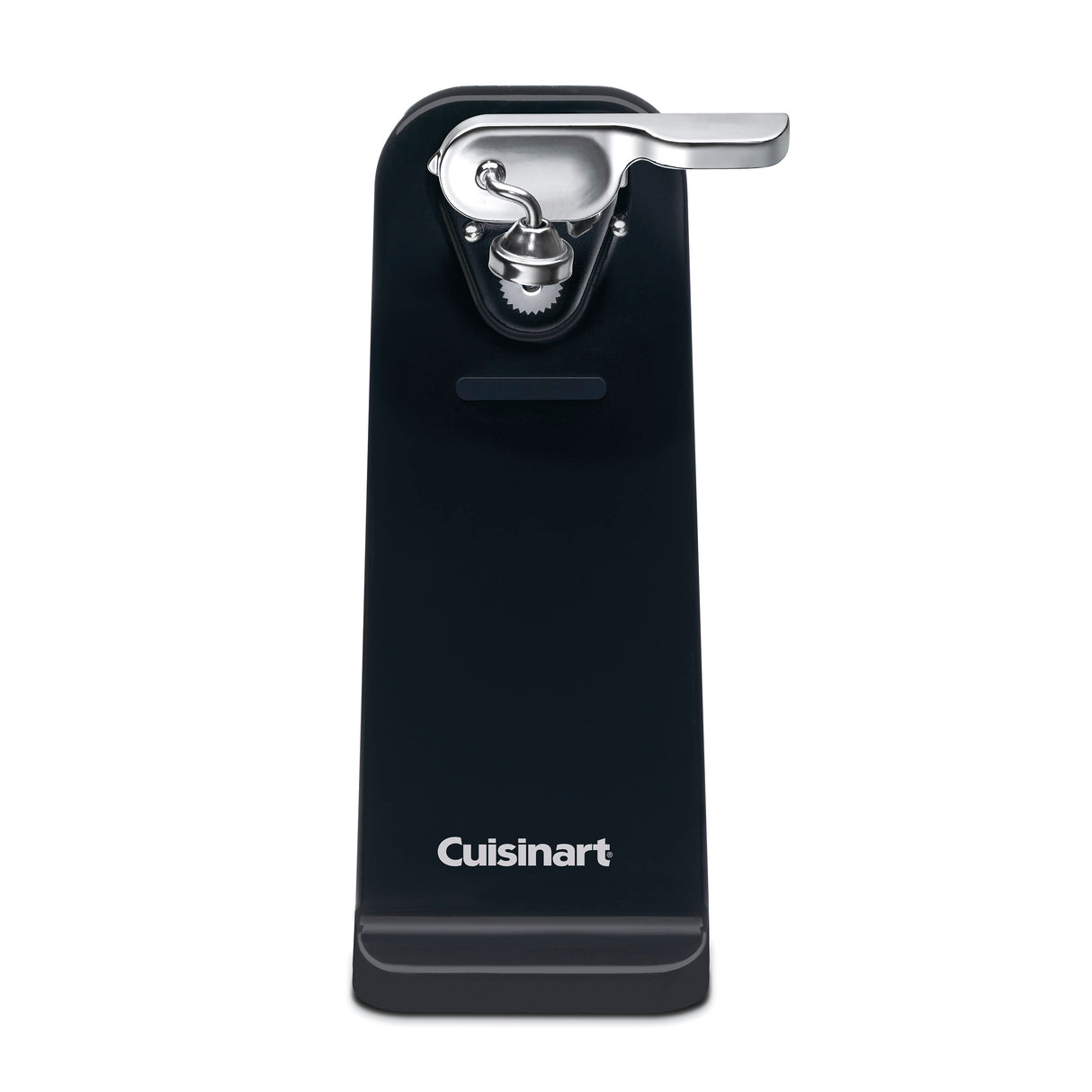 Cuisinart® Deluxe Can Opener