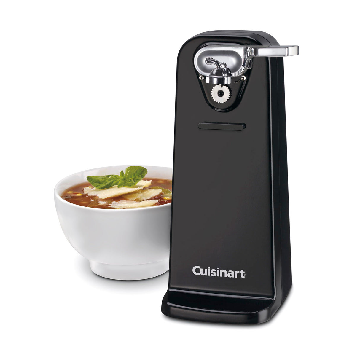 Cuisinart® Deluxe Can Opener