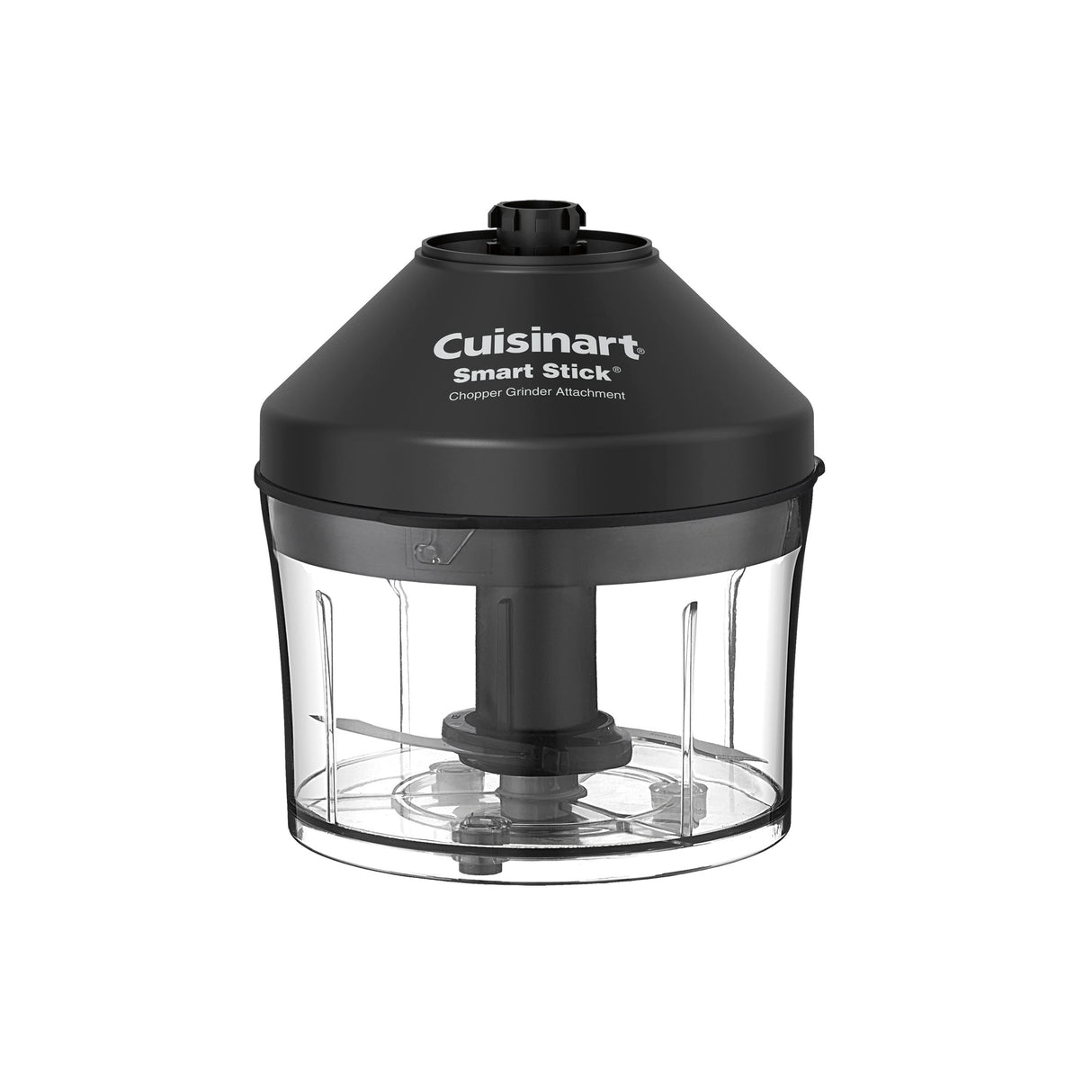 Cuisinart® Smart Stick® Variable Speed Hand Blender