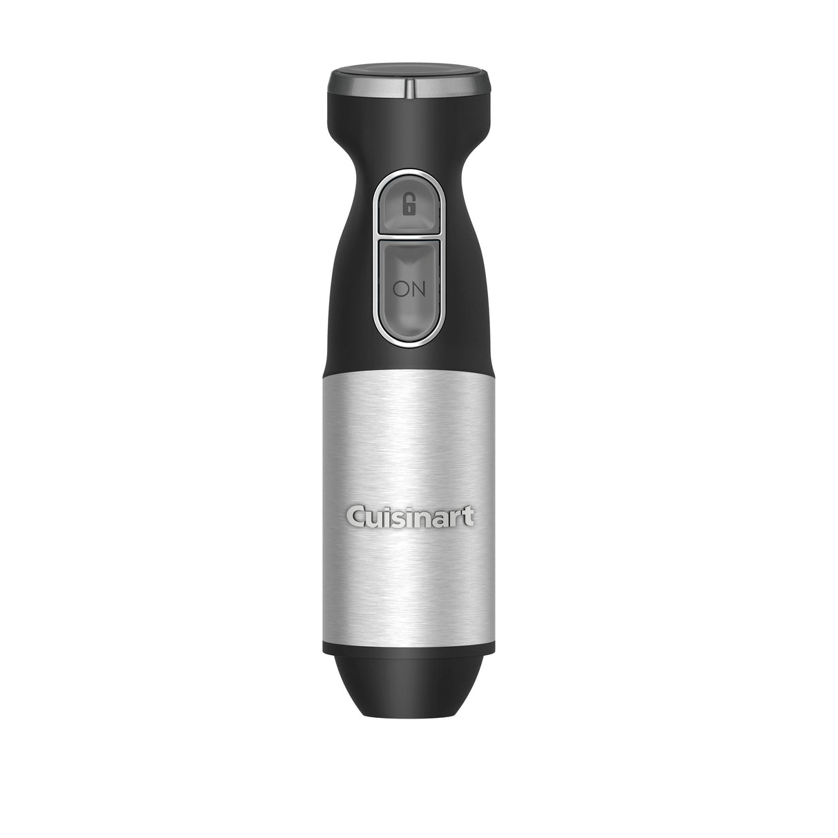 Cuisinart® Smart Stick® Variable Speed Hand Blender