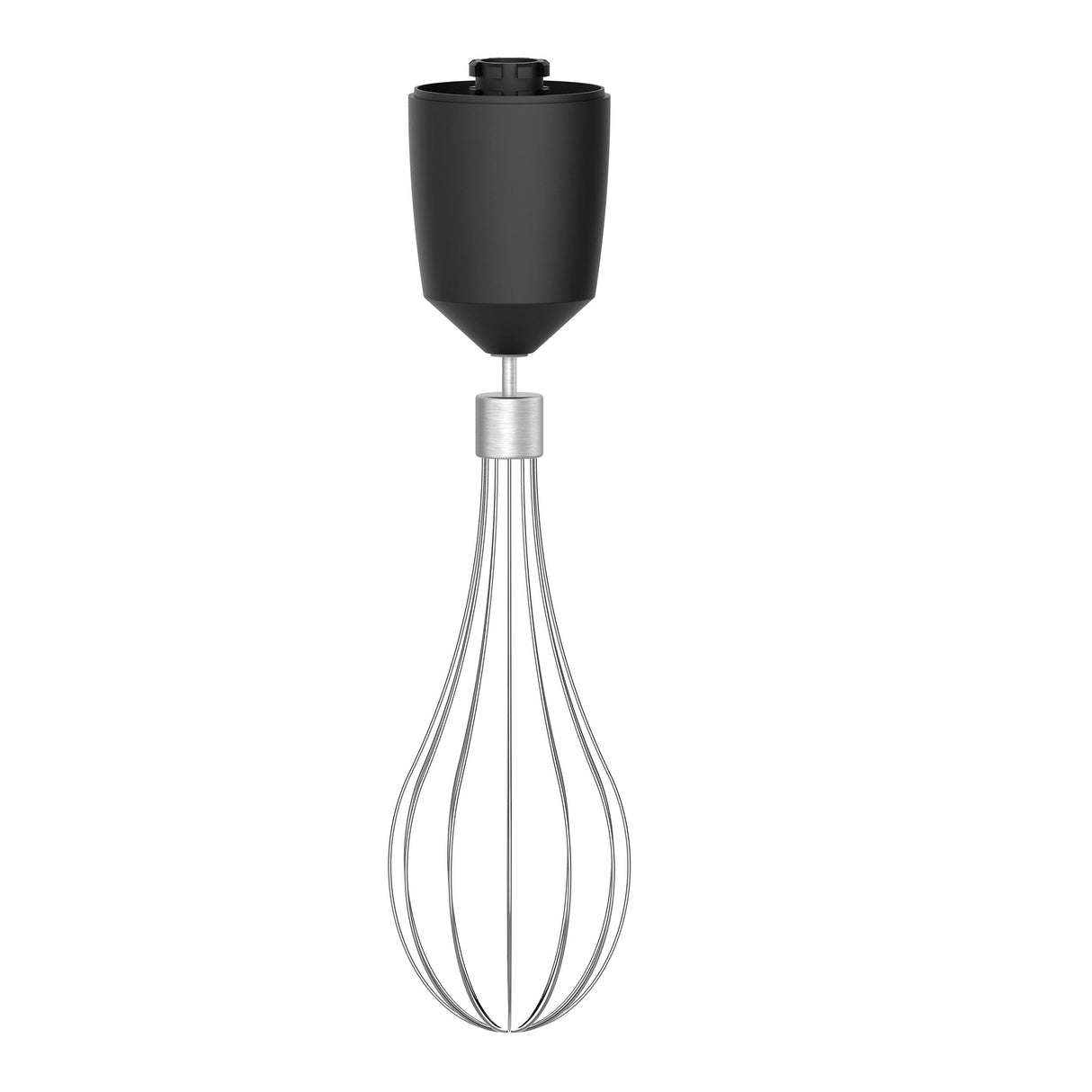 Cuisinart® Smart Stick® Variable Speed Hand Blender