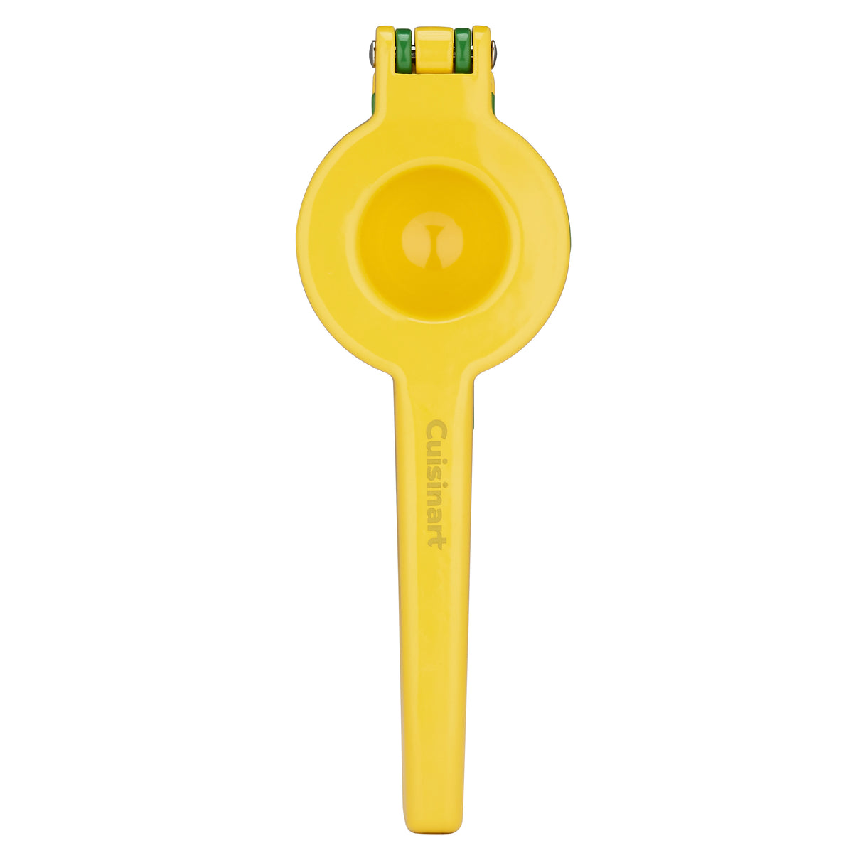Cuisinart® 2-in-1 Lemon and Lime Press