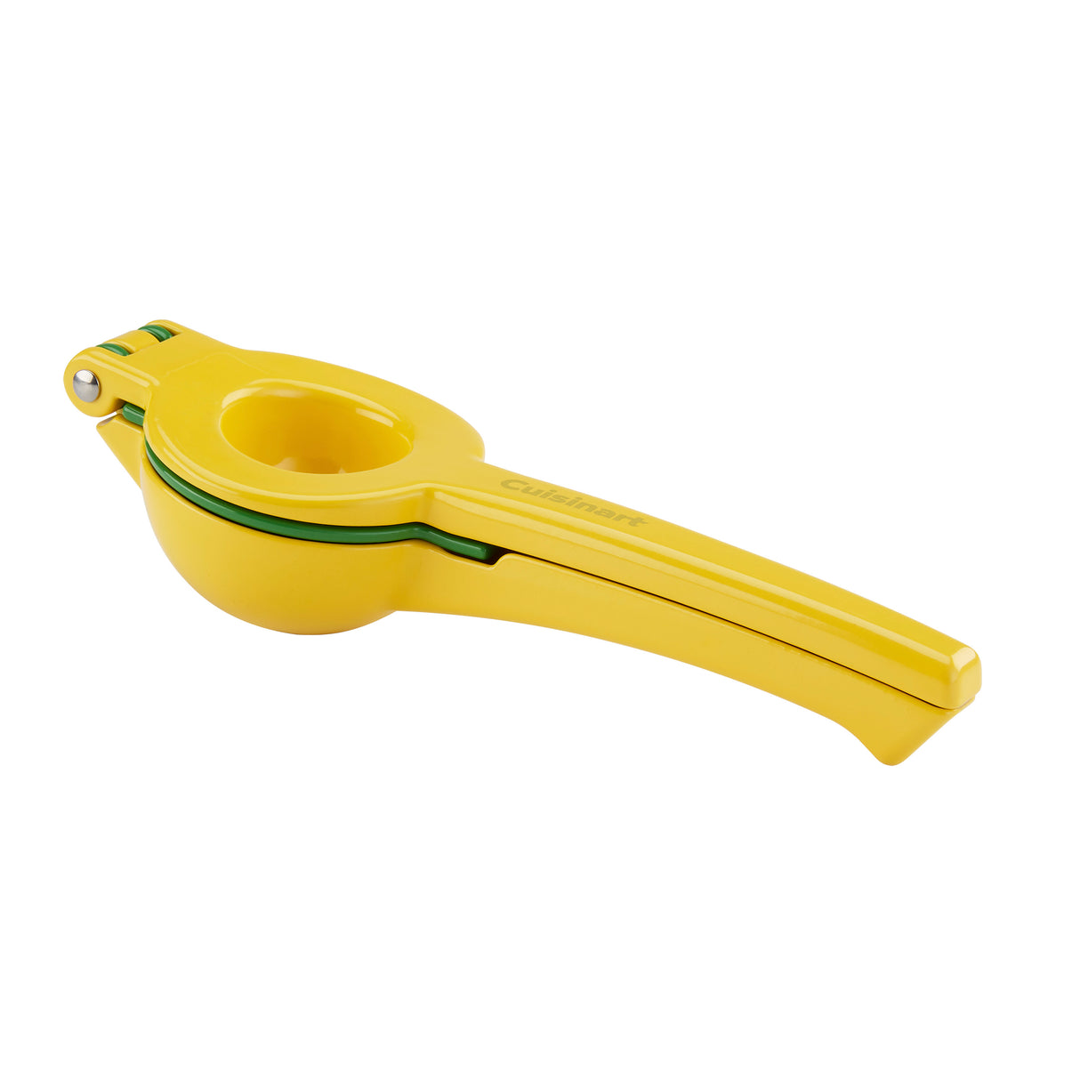 Cuisinart® 2-in-1 Lemon and Lime Press