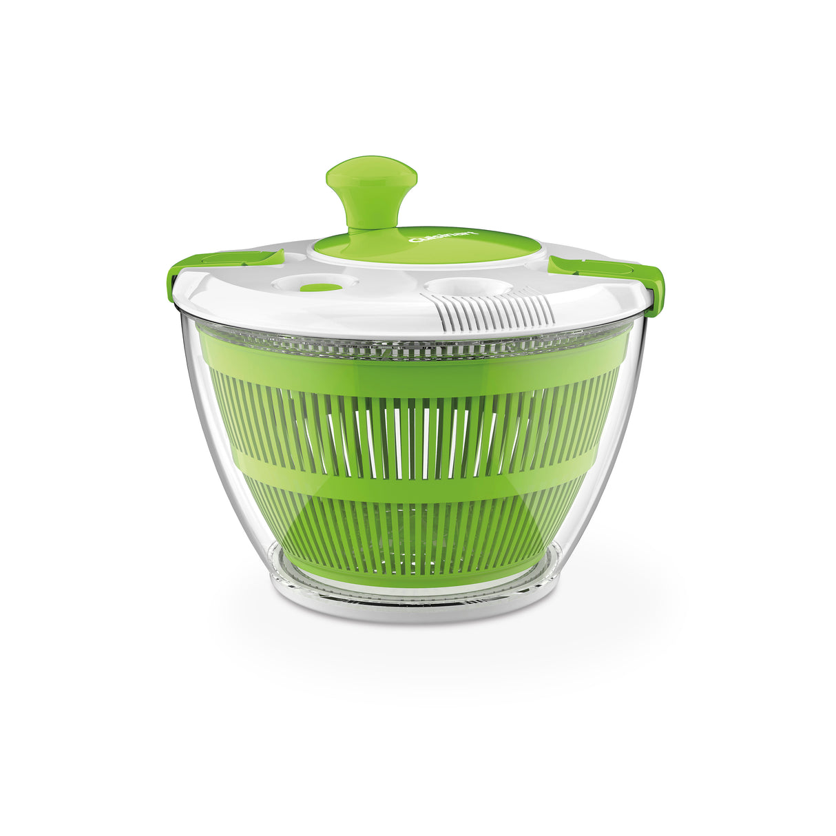 Cuisinart® Salad Spinner