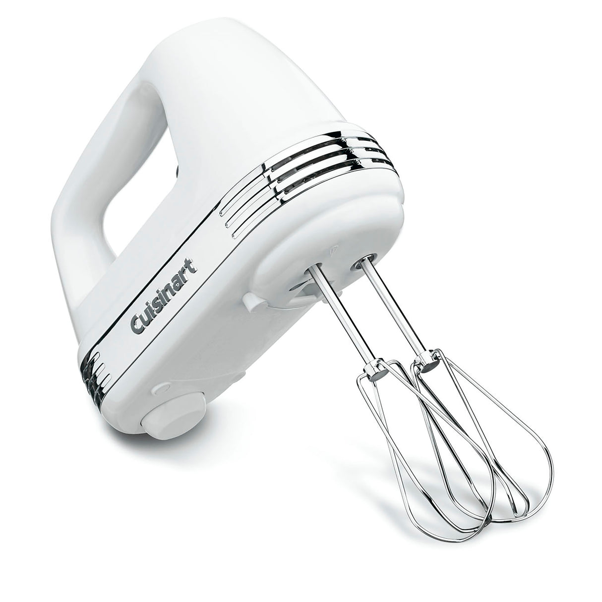 Cuisinart® Power Advantage PLUS 9 Speed Hand Mixer with Storage Case