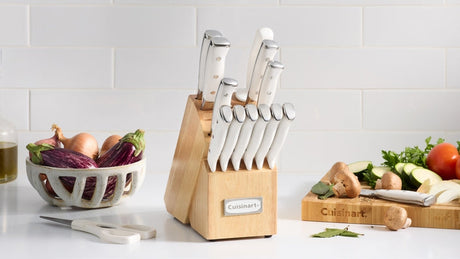 Cutlery