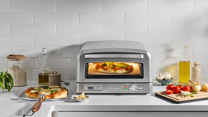 Specialty Appliances