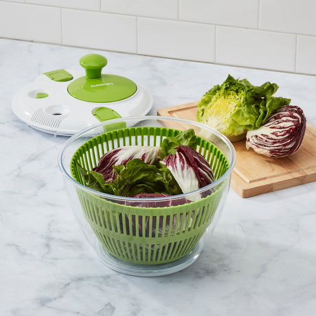 Kitchen Tools & Gadgets