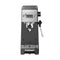 Espresso Machines