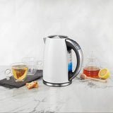 Cuisinart® PerfecTemp® Cordless Electric Kettle