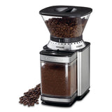 Cuisinart® Supreme Grind Automatic Burr Mill