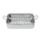 Roasting Pans with Rack