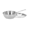 Durable Skillets & Fry Pan