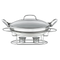 Chafing Dishes