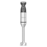 Cuisinart® Smart Stick® Variable Speed Hand Blender