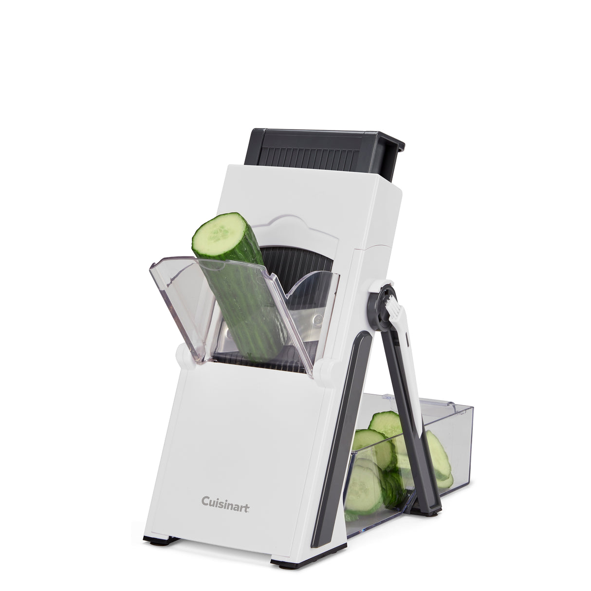 Cuisinart® PrecisionSlice™ Upright Mandoline