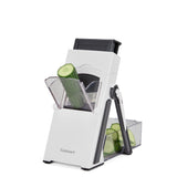 Cuisinart® PrecisionSlice™ Upright Mandoline