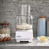 Cuisinart® Pro Custom 11 Cup Food Processor