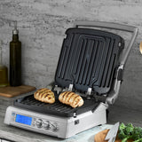 Cuisinart® Griddler® Elite Electric grill