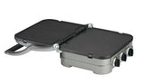 Cuisinart® Griddler® Grill, Griddle, and Panini Press