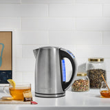 Cuisinart® PerfecTemp® Cordless Electric Kettle