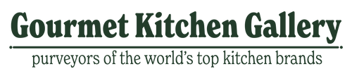 Gourmet Kitchen Gallery