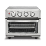 Cuisinart® Air Fryer Toaster Oven with Grill