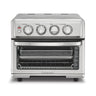 Cuisinart® Air Fryer Toaster Oven with Grill