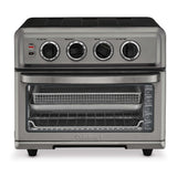 Cuisinart® Air Fryer Toaster Oven with Grill