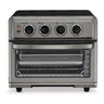 Cuisinart® Air Fryer Toaster Oven with Grill