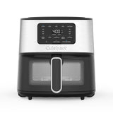 Cuisinart® 6-qt Basket Air Fryer