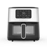 Cuisinart® 6-qt Basket Air Fryer