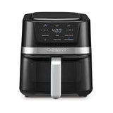 Cuisinart® 2.6-qt Basket Air Fryer