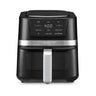 Cuisinart® 2.6-qt Basket Air Fryer