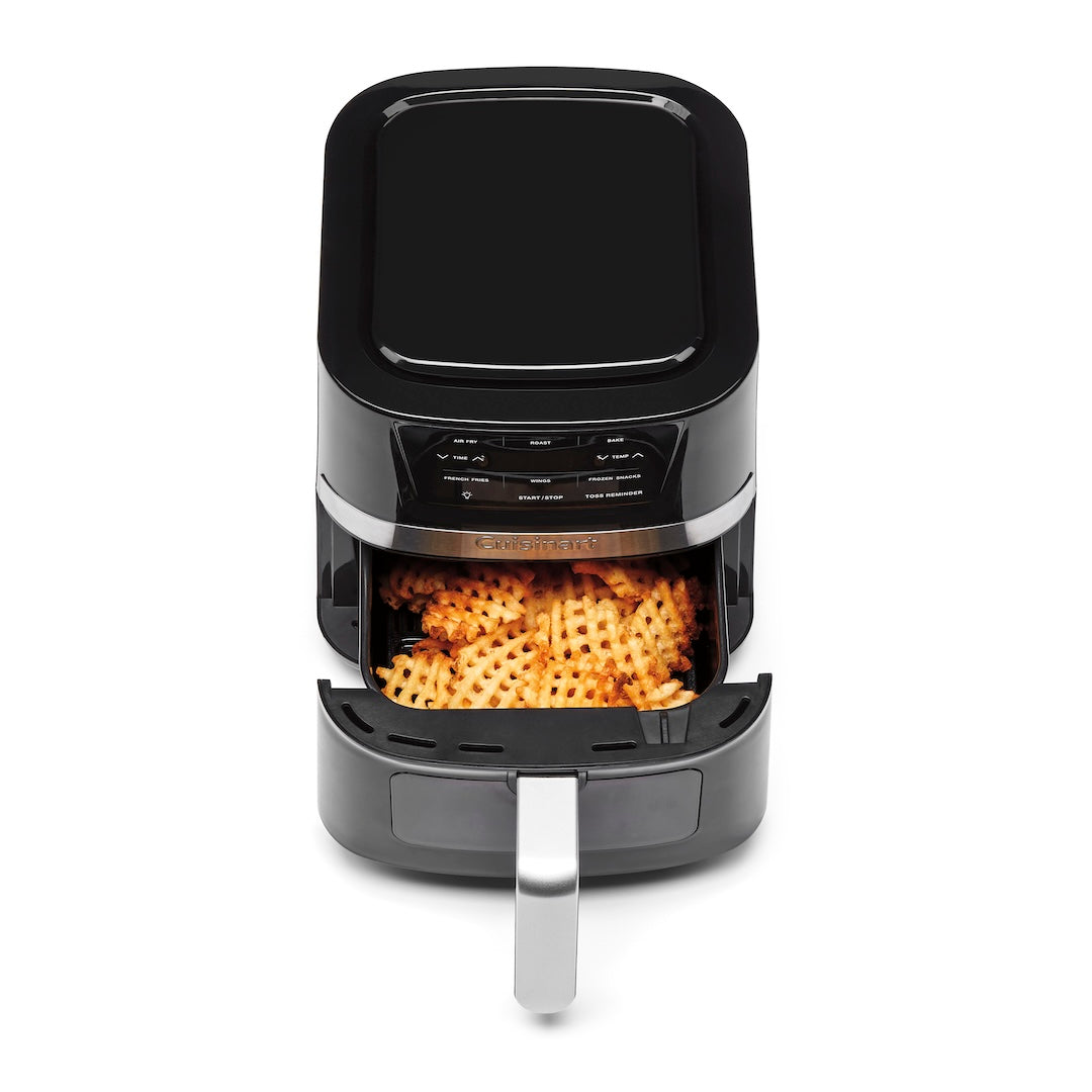 Cuisinart® 2.6-qt Basket Air Fryer