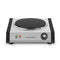 Specialty Appliances