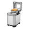 Bread Makers