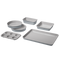 Bakeware Sets