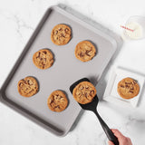 Cuisinart® Culinary Collection 6-Pc Ceramic Nonstick Bakeware Set