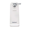 Cuisinart® Deluxe Can Opener