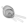Cuisinart® Mesh Strainers (Set of 3)