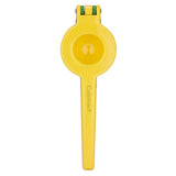 Cuisinart® 2-in-1 Lemon and Lime Press