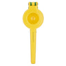 Cuisinart® 2-in-1 Lemon and Lime Press