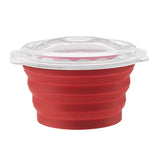 Cuisinart® Pop and Serve Popcorn Maker