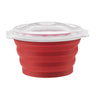 Cuisinart® Pop and Serve Popcorn Maker