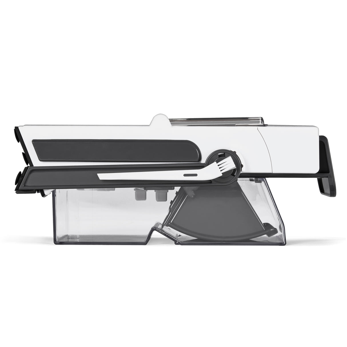 Cuisinart® PrecisionSlice™ Upright Mandoline